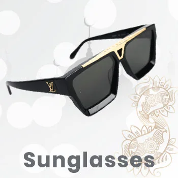 sunglasses