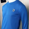 sweatshirt 1.jpg