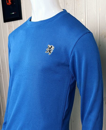 sweatshirt 1.jpg