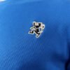 sweatshirt 2.jpg