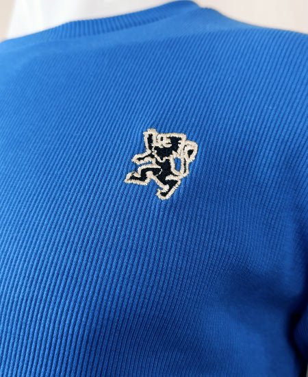 sweatshirt 2.jpg