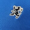 sweatshirt 3.jpg