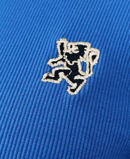 sweatshirt 3.jpg