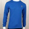 sweatshirt 4.jpg