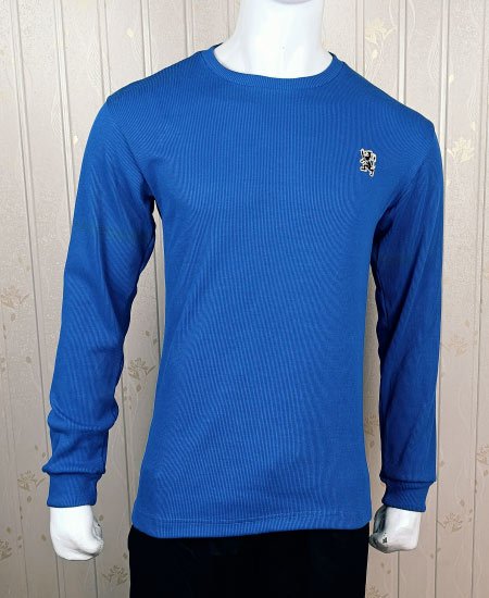 sweatshirt 4.jpg