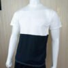 t shirts back and white 1.jpg