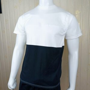 t shirts back and white 1.jpg