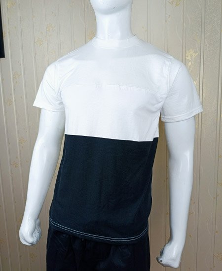 t shirts back and white 1.jpg