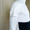 t shirts back and white 2.jpg