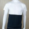 t shirts back and white 3.jpg