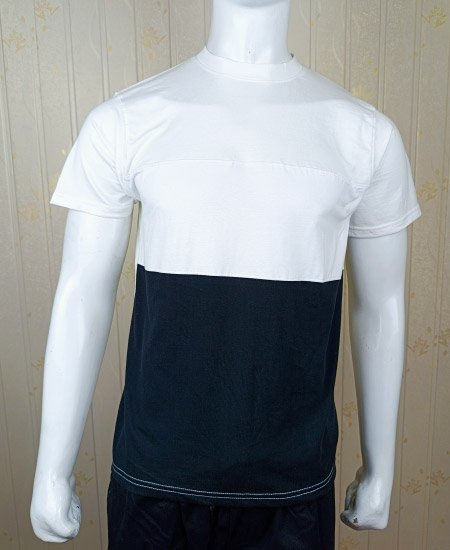 t shirts back and white 3.jpg
