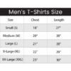 t shirts size.jpg t shirts size.jpg