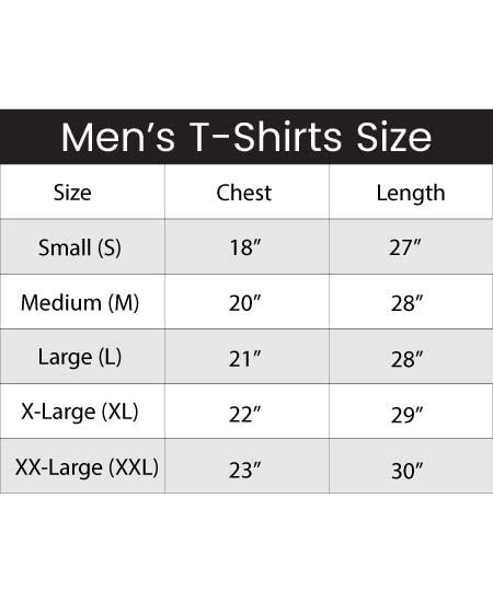t shirts size.jpg t shirts size.jpg