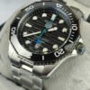 tag heuer aquaracer black 3d professional 300 wbp5110.ba0013 watches 1.jpg