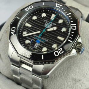 tag heuer aquaracer black 3d professional 300 wbp5110.ba0013 watches 1.jpg
