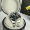 tag heuer aquaracer black 3d professional 300 wbp5110.ba0013 watches 2.jpg