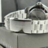tag heuer aquaracer black 3d professional 300 wbp5110.ba0013 watches 3.jpg
