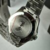 tag heuer aquaracer black 3d professional 300 wbp5110.ba0013 watches 6.jpg