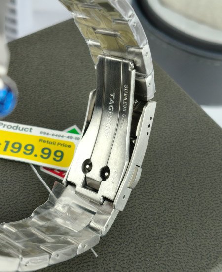 tag heuer aquaracer black 3d professional 300 wbp5110.ba0013 watches 7.jpg