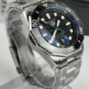 tag heuer aquaracer black 3d professional 300 wbp5110.ba0013 watches 8.jpg