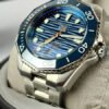 tag heuer aquaracer blue 3d professional 300 wbp5111.ba0013 watch 1 1.jpg