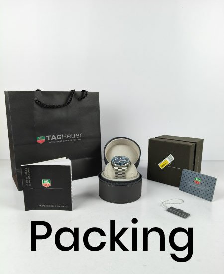 tag heuer aquaracer blue 3d professional 300 wbp5111.ba0013 watch 2 1.jpg