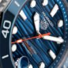 tag heuer aquaracer blue 3d professional 300 wbp5111.ba0013 watch 2.jpg