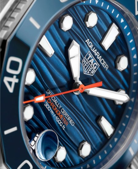 tag heuer aquaracer blue 3d professional 300 wbp5111.ba0013 watch 2.jpg