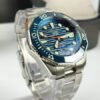 tag heuer aquaracer blue 3d professional 300 wbp5111.ba0013 watch 3 1.jpg