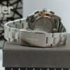 tag heuer aquaracer professional 200 cbp1110.ba0627 mens watches 3.jpg tag heuer aquaracer professional 200 cbp1110.ba0627 mens watches 3.jpg