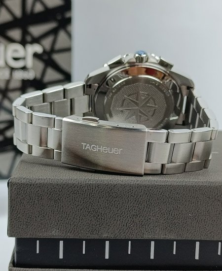 tag heuer aquaracer professional 200 cbp1110.ba0627 mens watches 3.jpg tag heuer aquaracer professional 200 cbp1110.ba0627 mens watches 3.jpg