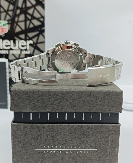 tag heuer aquaracer professional 200 cbp1110.ba0627 mens watches 4.jpg tag heuer aquaracer professional 200 cbp1110.ba0627 mens watches 4.jpg