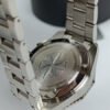 tag heuer aquaracer professional 200 cbp1110.ba0627 mens watches 6.jpg tag heuer aquaracer professional 200 cbp1110.ba0627 mens watches 6.jpg