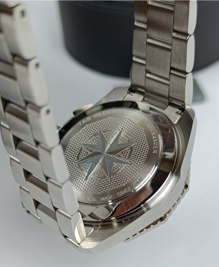tag heuer aquaracer professional 200 cbp1110.ba0627 mens watches 6.jpg tag heuer aquaracer professional 200 cbp1110.ba0627 mens watches 6.jpg