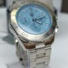 tag heuer aquaracer professional 200 cbp1112.ba0627 mens watch 1.jpg tag heuer aquaracer professional 200 cbp1112.ba0627 mens watch 1.jpg