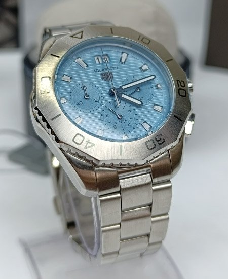 tag heuer aquaracer professional 200 cbp1112.ba0627 mens watch 1.jpg tag heuer aquaracer professional 200 cbp1112.ba0627 mens watch 1.jpg