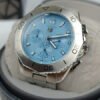 tag heuer aquaracer professional 200 cbp1112.ba0627 mens watch 3.jpg tag heuer aquaracer professional 200 cbp1112.ba0627 mens watch 3.jpg