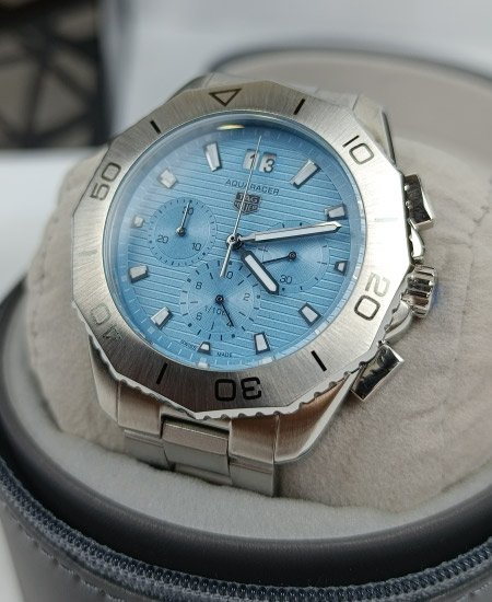 tag heuer aquaracer professional 200 cbp1112.ba0627 mens watch 3.jpg tag heuer aquaracer professional 200 cbp1112.ba0627 mens watch 3.jpg