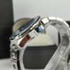 tag heuer aquaracer professional 300 wbp5110.ba0013 mens watches 3.jpg