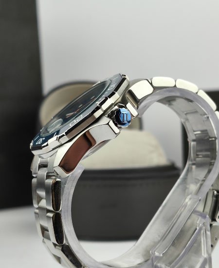 tag heuer aquaracer professional 300 wbp5110.ba0013 mens watches 3.jpg