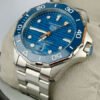 tag heuer aquaracer professional 300 wbp5111.ba0013 mens watches 1.jpg
