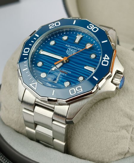 tag heuer aquaracer professional 300 wbp5111.ba0013 mens watches 1.jpg