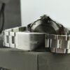 tag heuer aquaracer professional 300 wbp5111.ba0013 mens watches 2.jpg