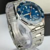 tag heuer aquaracer professional 300 wbp5111.ba0013 mens watches 3.jpg