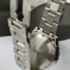 tag heuer aquaracer professional 300 wbp5111.ba0013 mens watches 5.jpg