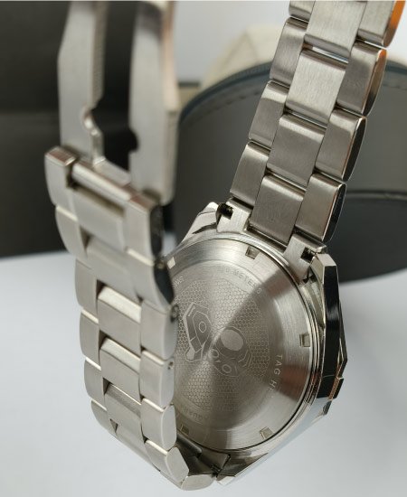 tag heuer aquaracer professional 300 wbp5111.ba0013 mens watches 5.jpg