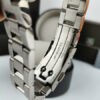 tag heuer aquaracer professional 300 wbp5111.ba0013 mens watches 6.jpg
