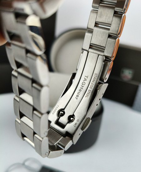 tag heuer aquaracer professional 300 wbp5111.ba0013 mens watches 6.jpg