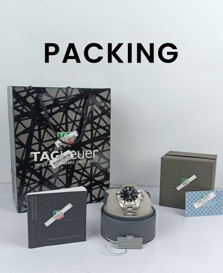tag heuer aquaracer watch way2010 2.jpg