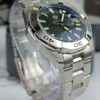 tag heuer aquaracer watch way2010 3.jpg